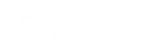 Everstone 